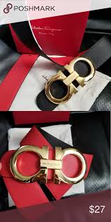 Black And Gold Ferragamo Belt Authentic Ferragamo Belt Red Black Reversible Authentic Salvatore Ferragamo Belt Red Black Reversibl Ferragamo Belt Black And Red Nordstrom Accessories