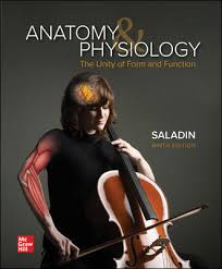 This site was designed for students of anatomy and physiology. Anatomy Physiology The Unity Of Form And Function