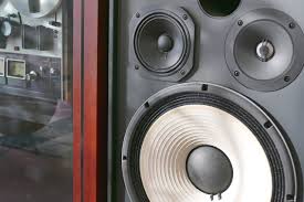 ヤマダウェブコム