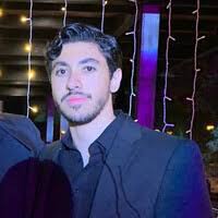 20+ "Luis Rigual" profiles