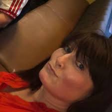 Adam Everitt (@AdamEveritt_RST)