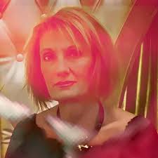 INSPIRACIÓN Y POESÍA DE OLIVIA CORTES