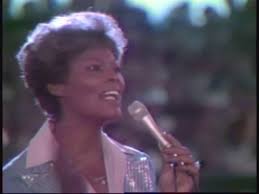 EXPLAINED || Dionne Warwick's Voice