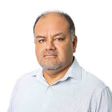 Resultados para Marco Alva Pino