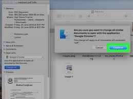 We did not find results for: 4 Ways To Enable And Disable Chrome Pdf Viewer On Pc Or Mac