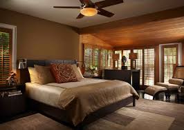 Master Bedroom Warm Bedroom Colors Warm Bedroom Colors Warm Bedroom Bedroom Colors