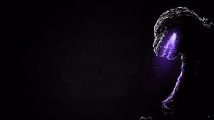 Shin gojira is a wallpaper which is related to hd and 4k images for mobile phone, tablet, laptop and pc. Shin Godzilla Wallpaper 4k