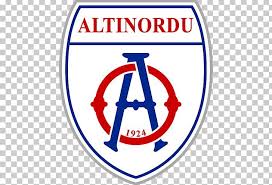This logo is compatible with eps, ai, psd and adobe pdf formats. Altinordu F K Tff 1 League Super Lig Tff Second League Izmir Png Clipart Ana Area Association