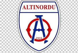 Erzurumspor ile ilgili türkiye ve dünyadan tüm haberleri, fotoğraf ve videoları en kısa süre içerisinde taraftarlara ulaşmasını sağlayan taraftar sitesi. Altinordu F K Tff 1 League Buyuksehir Belediye Erzurumspor Fenerbahce S K Football Png Clipart Area Brand Circle