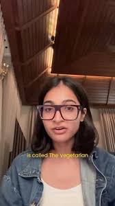 Deborah Smith Book Tour