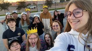 Fundraiser for Raul Segovia vazquez by Ellany Pruett-Jacobsen : Alturas  Preparatory Academy Senior Class of 2026