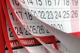 Apr 14, 2021 · the legal holiday for chinese national day is 3 days in mainland china, 2 days in macau and 1 day in hong kong. We Need A National Day To End National Days
