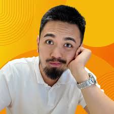 Vince (@danielvince_oficial) • Instagram photos and videos