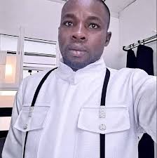 NATO Ambassador Matthew Whitaker and other diplomats spoke at the Reagan  library in Simi Valley.