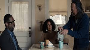 This is us season 5 will continue to tackle current events. This Is Us Season 5 Episode 6 Recap Randall Takes A Swim