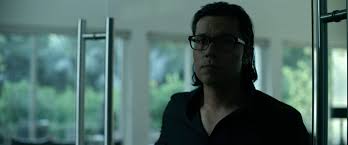 Randeep hooda is definitely one of the highly underrated actors of bollywood. Extraction 2020