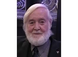 Daniel "Danny" Suddeth Obituary (2025)