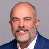 HRM Symposium Program 2022