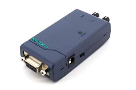 Image result for TMC XKF