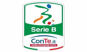 La diretta gol live score delle partite, in programma oggi, venerdi 7 maggio 2021. Serie B Juve Stabia Spezia Risultato Cronaca E Highlights Live