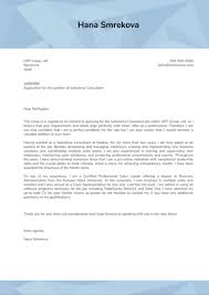 It includes the personal and contact details of the job this is especially true for art cover letters. Interior Design Consultant Cover Letter Example Kickresume