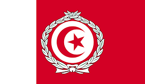 The star and crescent came into use in the second half of the 18th century. Redesigned Ottoman Empire Flag Kaiserreich