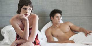 Image result for girl lose sex tes