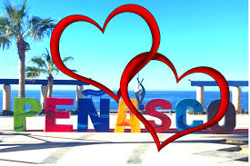 115 Thing To Do In Puerto Penasco Encanto Living Vacation