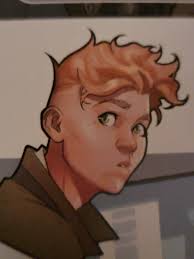 2023 Superman 1 Supercorp Lois Olsen Luthor foil Phantom Zone cover NM