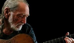 Willie Nelson & Family