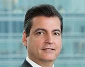 Thomas P. Cimino, Jr.