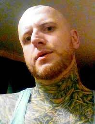 Obituary information for Robert L. Phelps