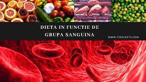 A dieta dukan clássica alia um regime alimentar à prática de caminhadas, além do consumo do farelo de aveia e a ingestão de 2 litros de água diariamente. Dieta In Functie De Grupa Sanguina T S Secrets