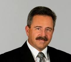 Patrick Madrid (2020)