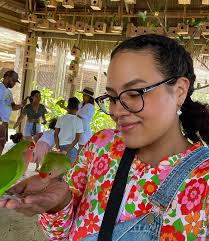 Erika (@erika.urena) • Instagram photos and videos