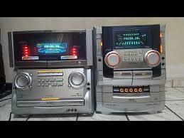 Philips T939 full specifications, pros ...
