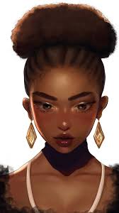 Hii maybe I can help👾 Info: https://portaly.cc/Ahkizyans You can see more  examples