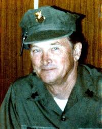 Mr. Robert E. Esslinger Obituary