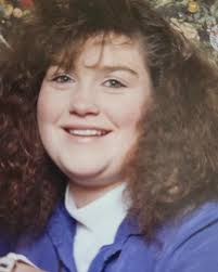 Shannon Roland Obituary (2024)