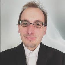 Alex Dade's Instagram, Twitter & Facebook