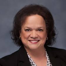 Multilingual Illinois 2019: Directory