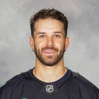 2700+ "Brouillard" profiles