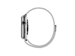Apple Watch With A Milanese Loop Sketch Freebie Download Free Resource For Sketch Sketch App Sources Make sure your icons are deinterlaced and without transparency. apple watch with a milanese loop sketch