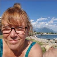 100+ "Penny Bailey" profiles