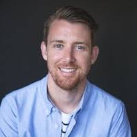 Nick Edwards Email & Phone Number