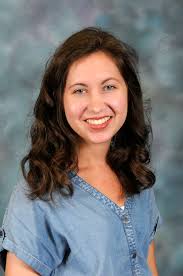 Ouachita's Carl Goodson Honors Program announces new grant recipients,  inducts new members