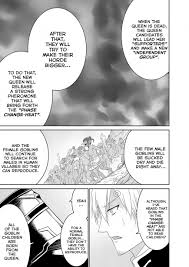 Peter grill and the philosopher's time (ピーター・グリルと賢者の時間, pītā guriru to kenja no jikan) is a japanese fantasy manga series by daisuke hiyama. Peter Grill To Kenja No Jikan 18 Peter Grill To Kenja No Jikan Chapter 18 Peter Grill To Kenja No Jikan 18 English Mangafox Fun