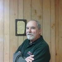 These remarkably destructive pests are attracted to damp wood in particular, making the homes along the. Michael Hester Manger Clegg S Termite And Pest Control Llc Linkedin