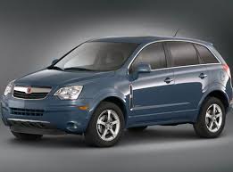 Image result for Vista Blue 2008 Escape