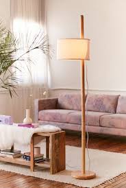 Morris Bed Frame Lamps Living Room Stylish Floor Lamp Floor Lamp Bedroom